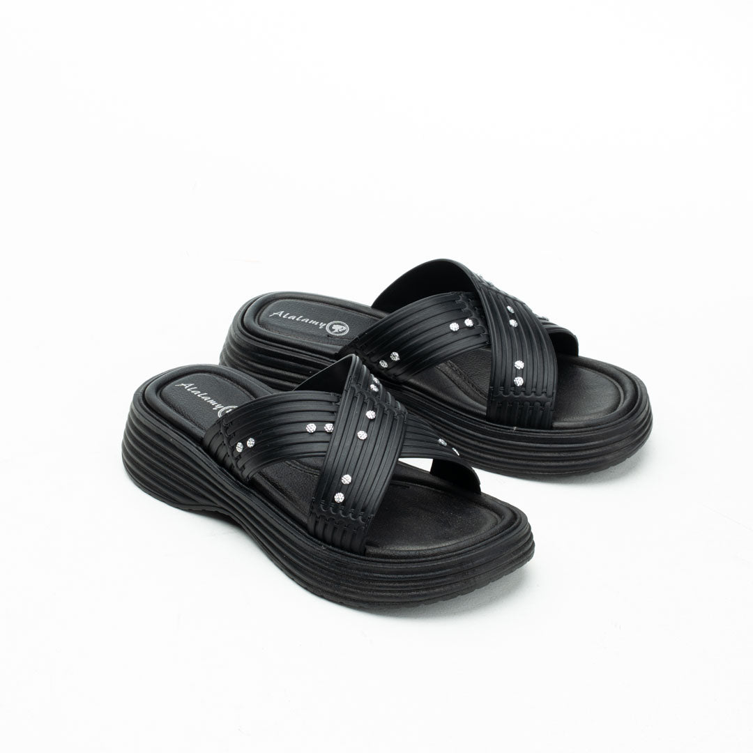 EVA X Slipper
