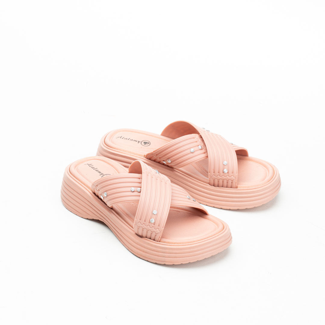 EVA X Slipper