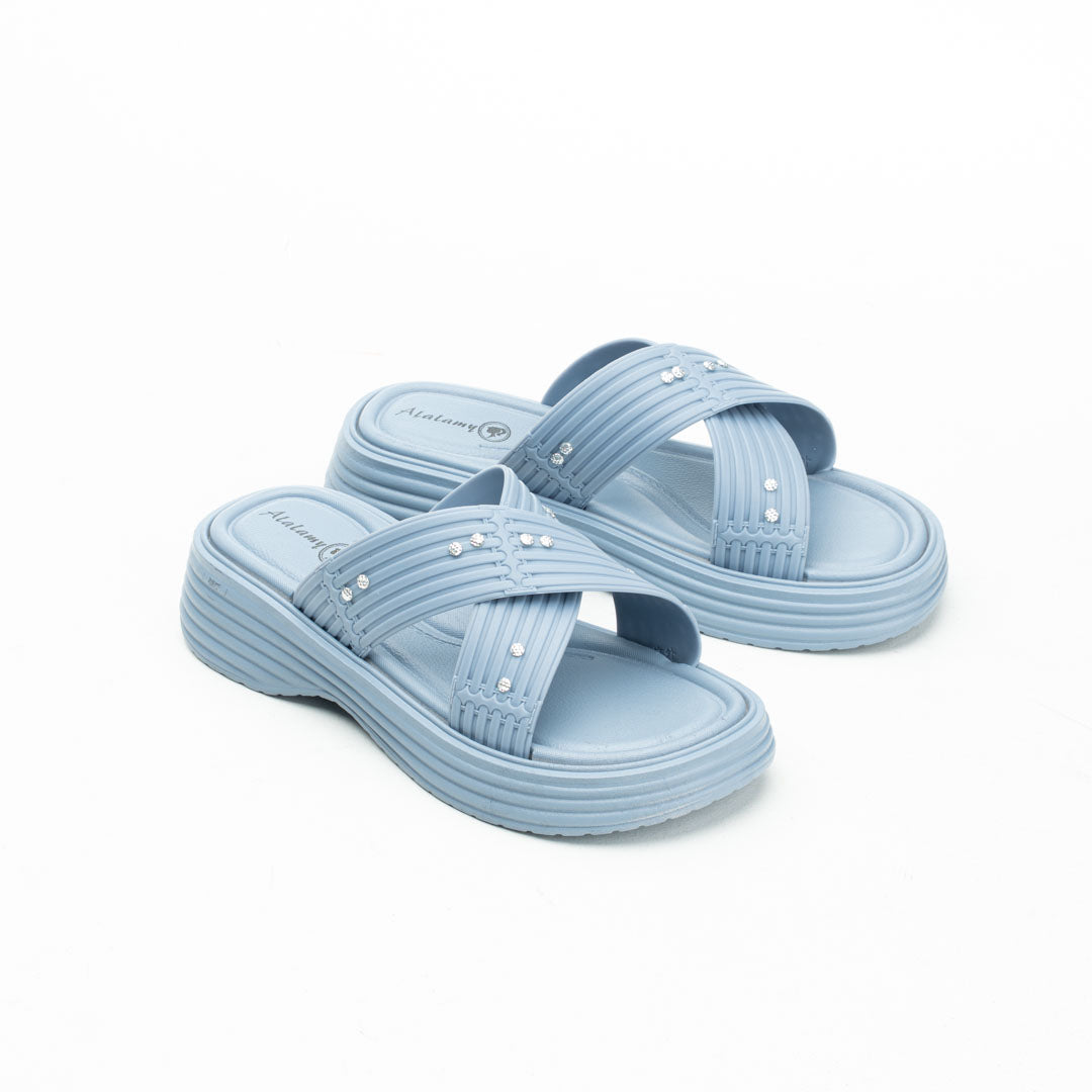 EVA X Slipper