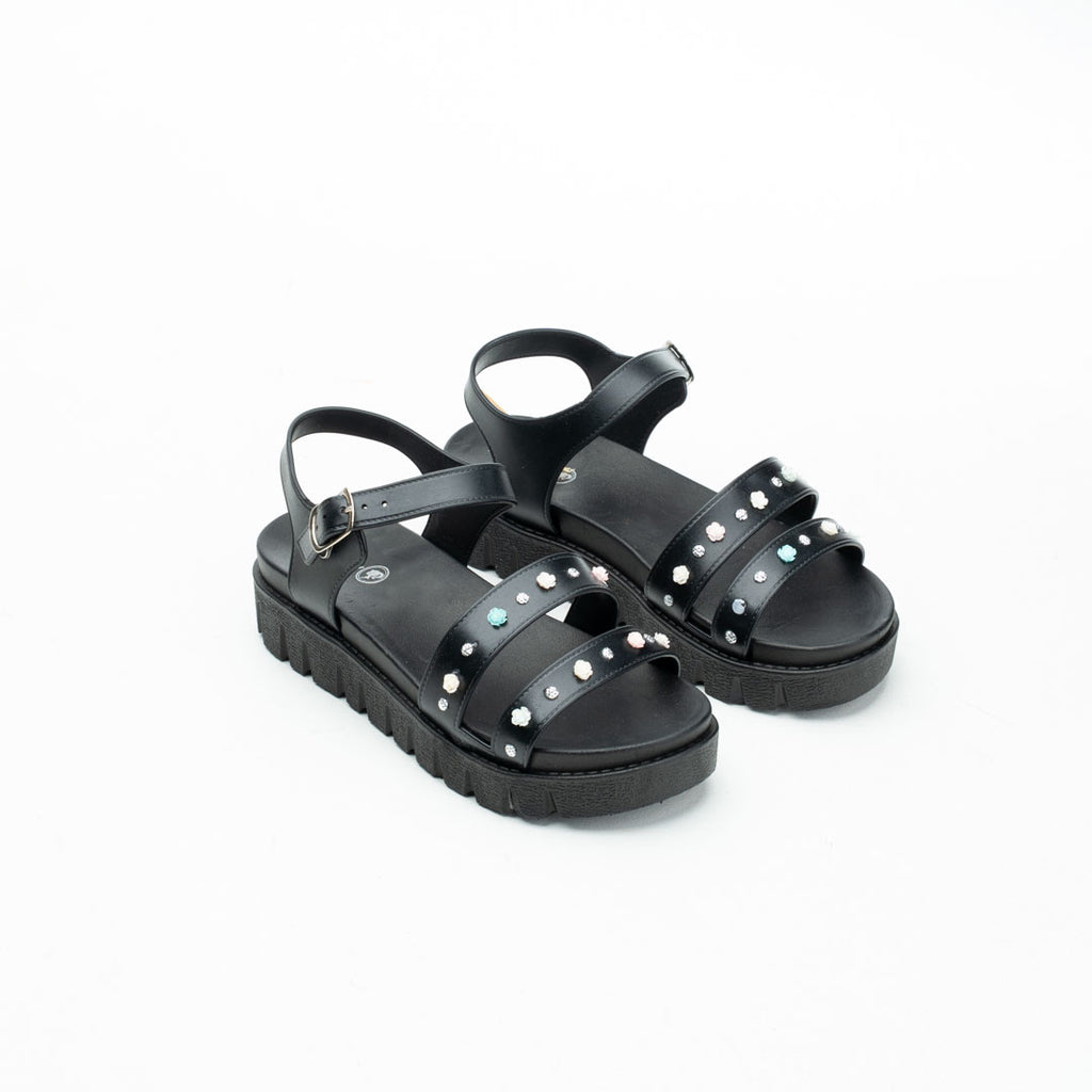EVA Sandal – Lightweight & Practical Comfort