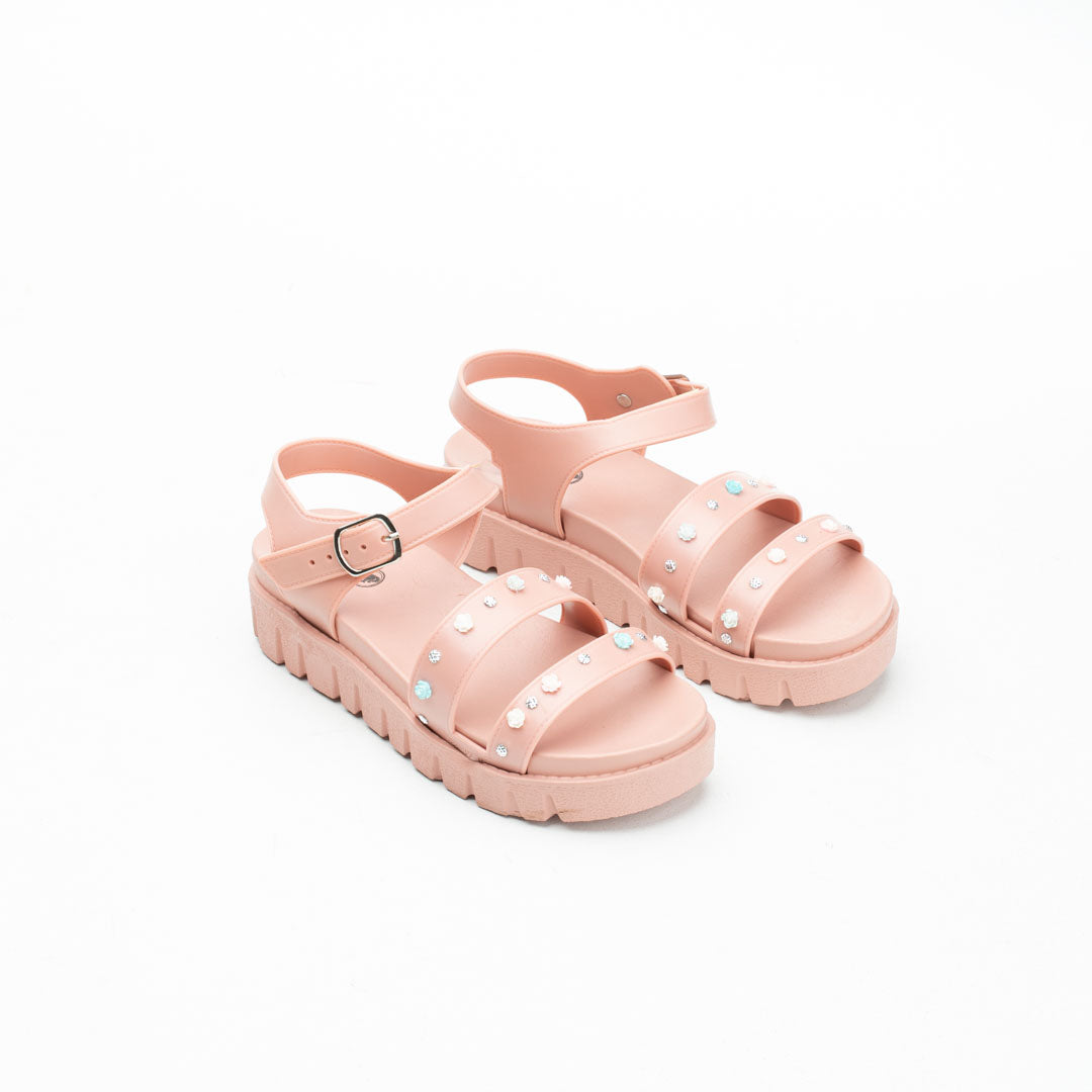EVA Sandal – Lightweight & Practical Comfort