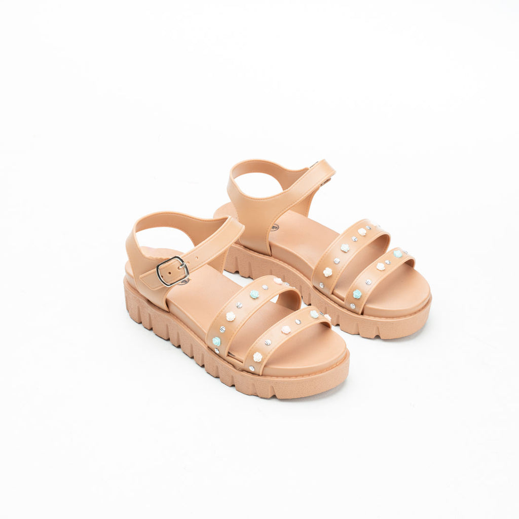 EVA Sandal – Lightweight & Practical Comfort