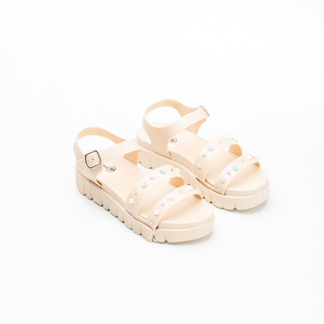 EVA Sandal – Lightweight & Practical Comfort