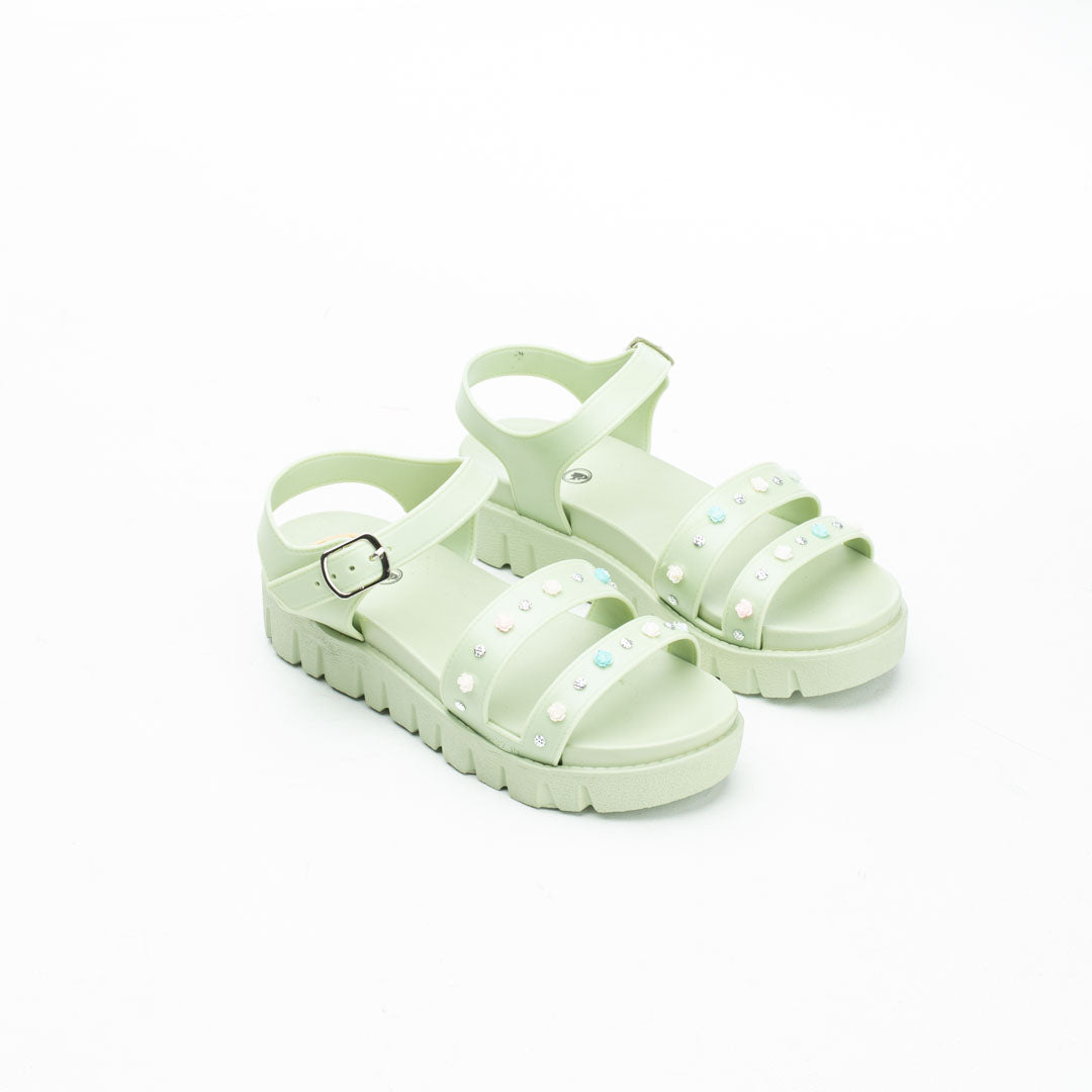 EVA Sandal – Lightweight & Practical Comfort