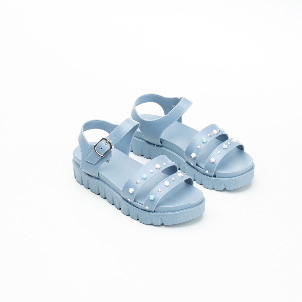 EVA Sandal – Lightweight & Practical Comfort