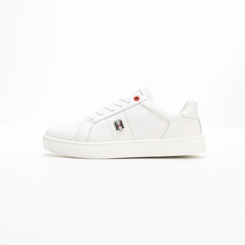 Tommy Sneaker
