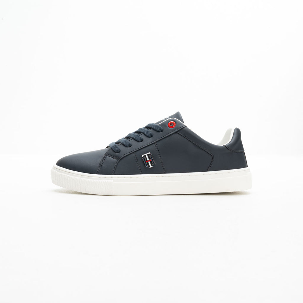 Tommy Sneaker