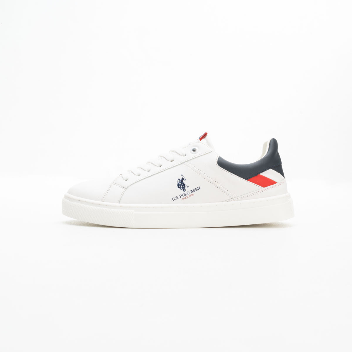 US Polo Sneaker