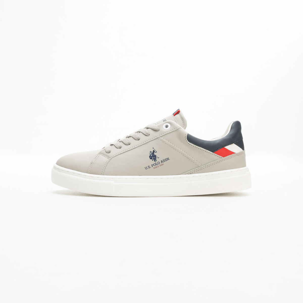 US Polo Sneaker