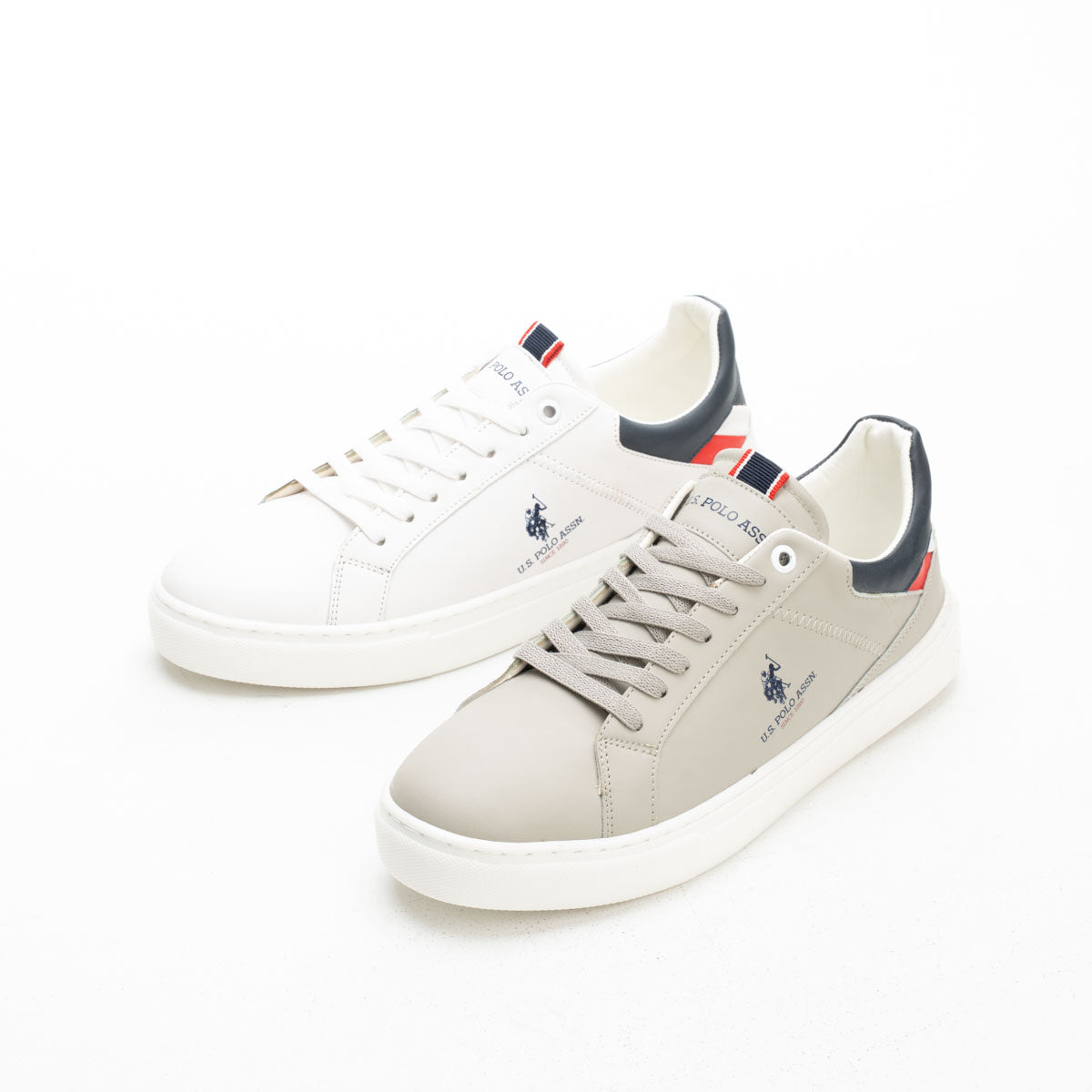 US Polo Sneaker