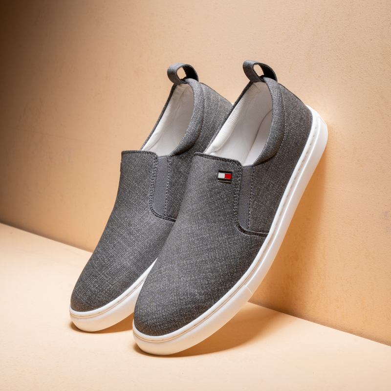 Tommy Shoes For Men - O102