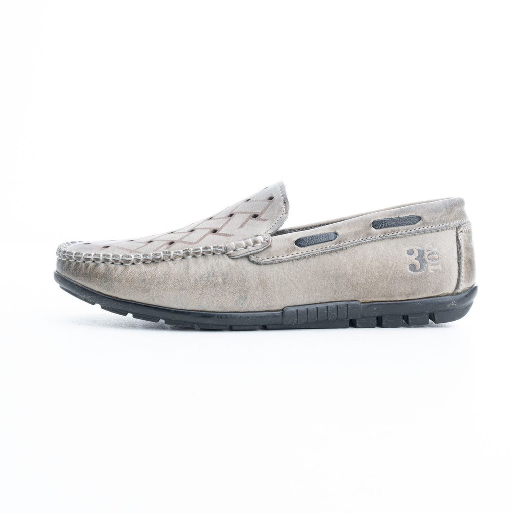 M10 Model Shoe