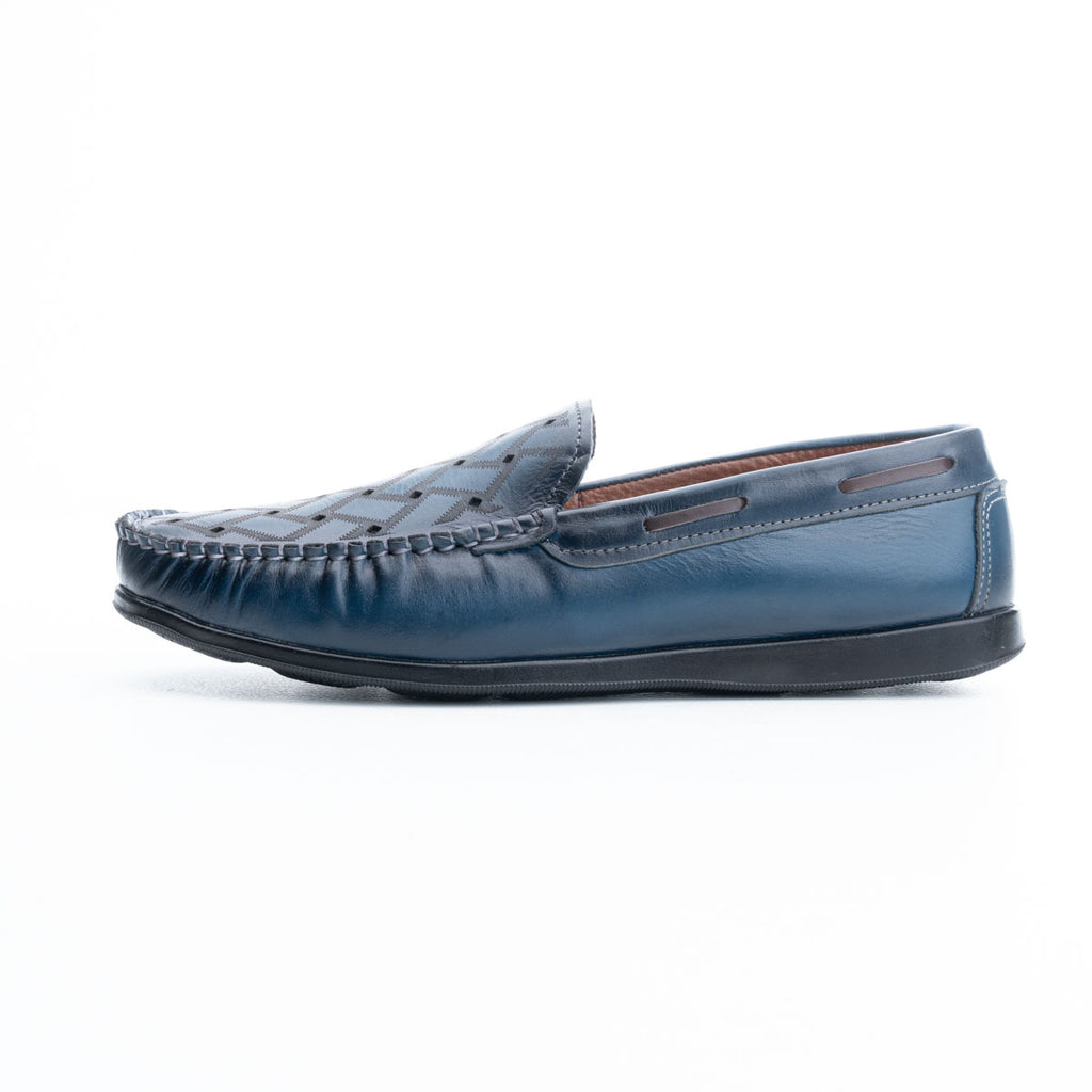 M10 Model Shoe