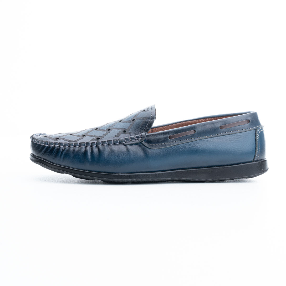 M10 Model Shoe