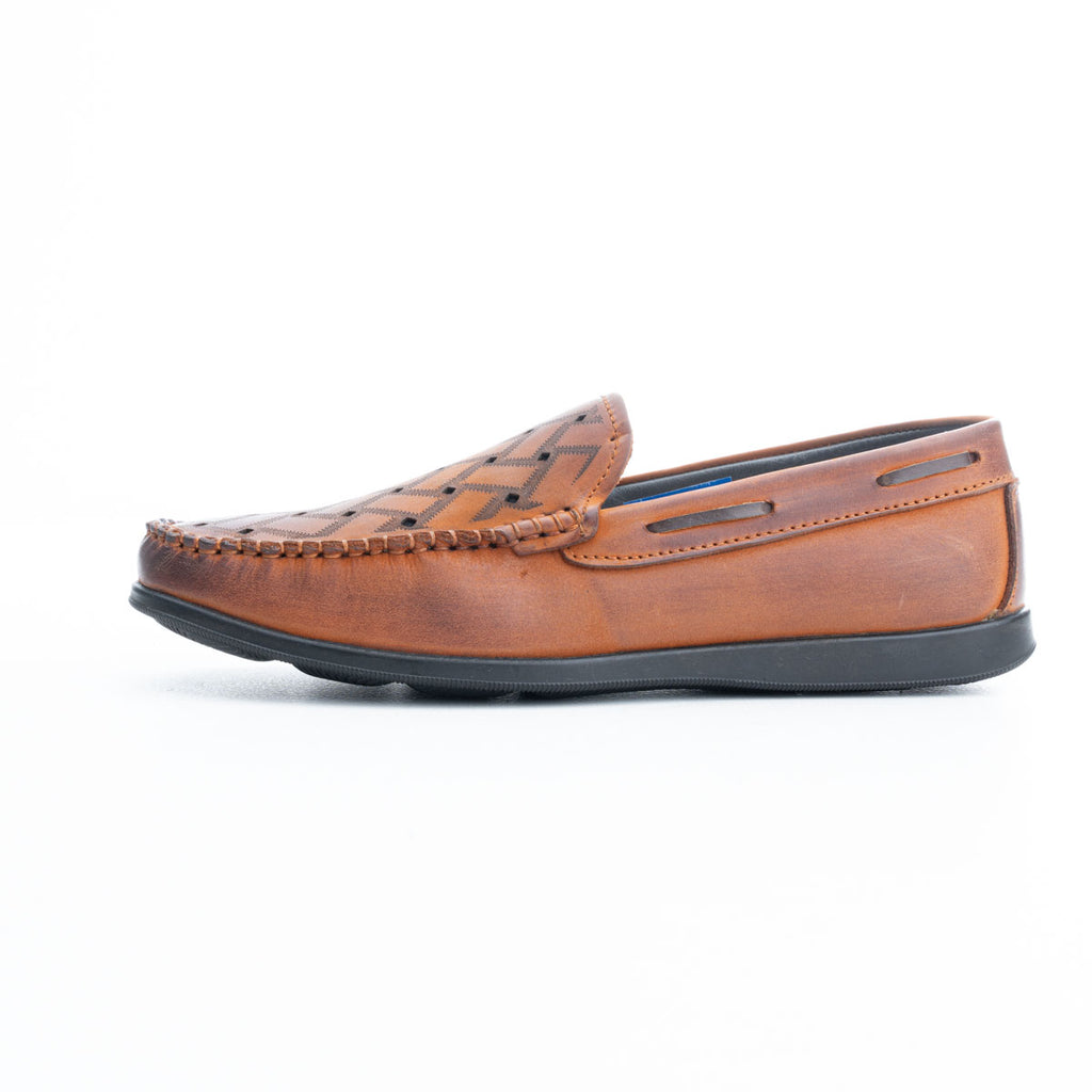 M10 Model Shoe