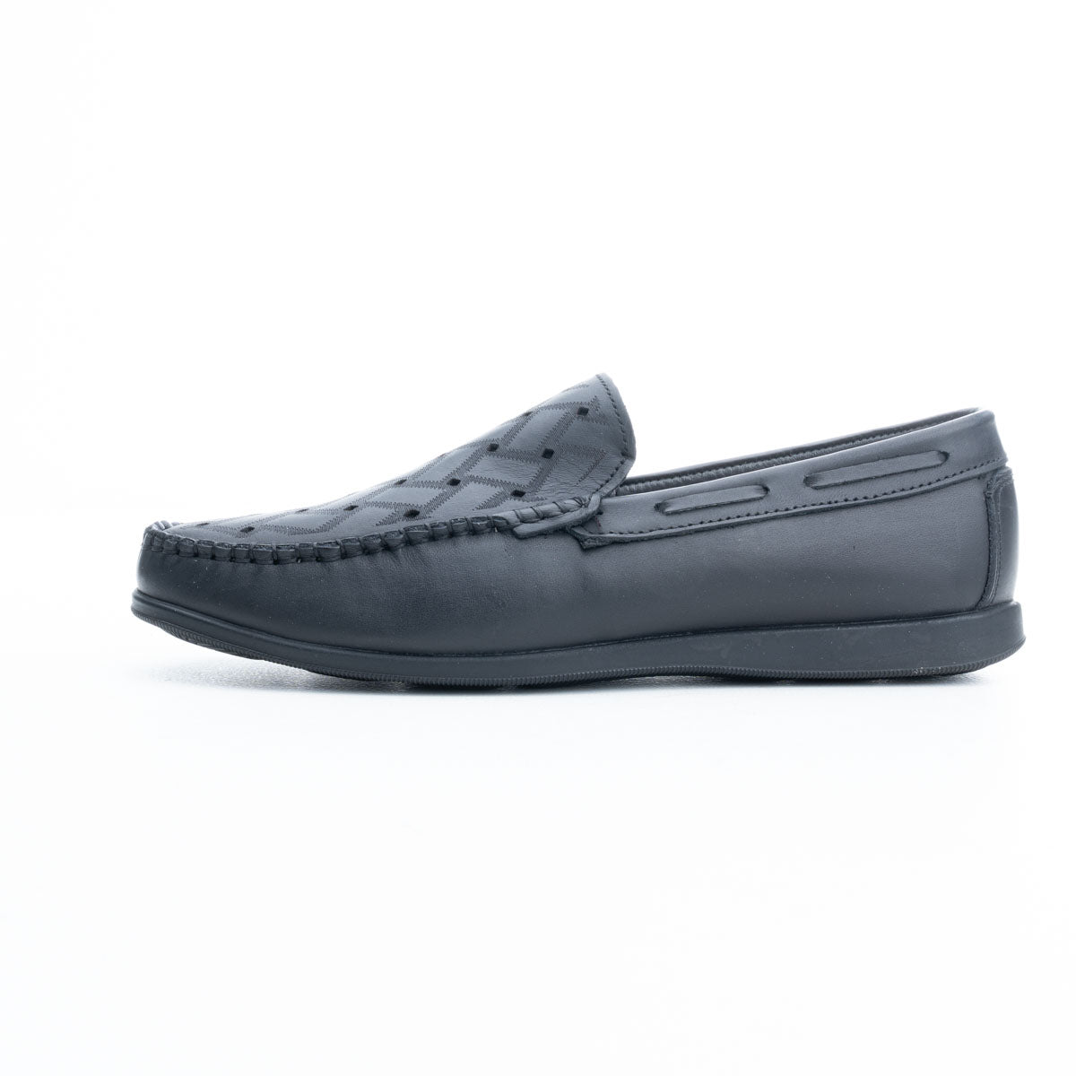 M10 Model Shoe