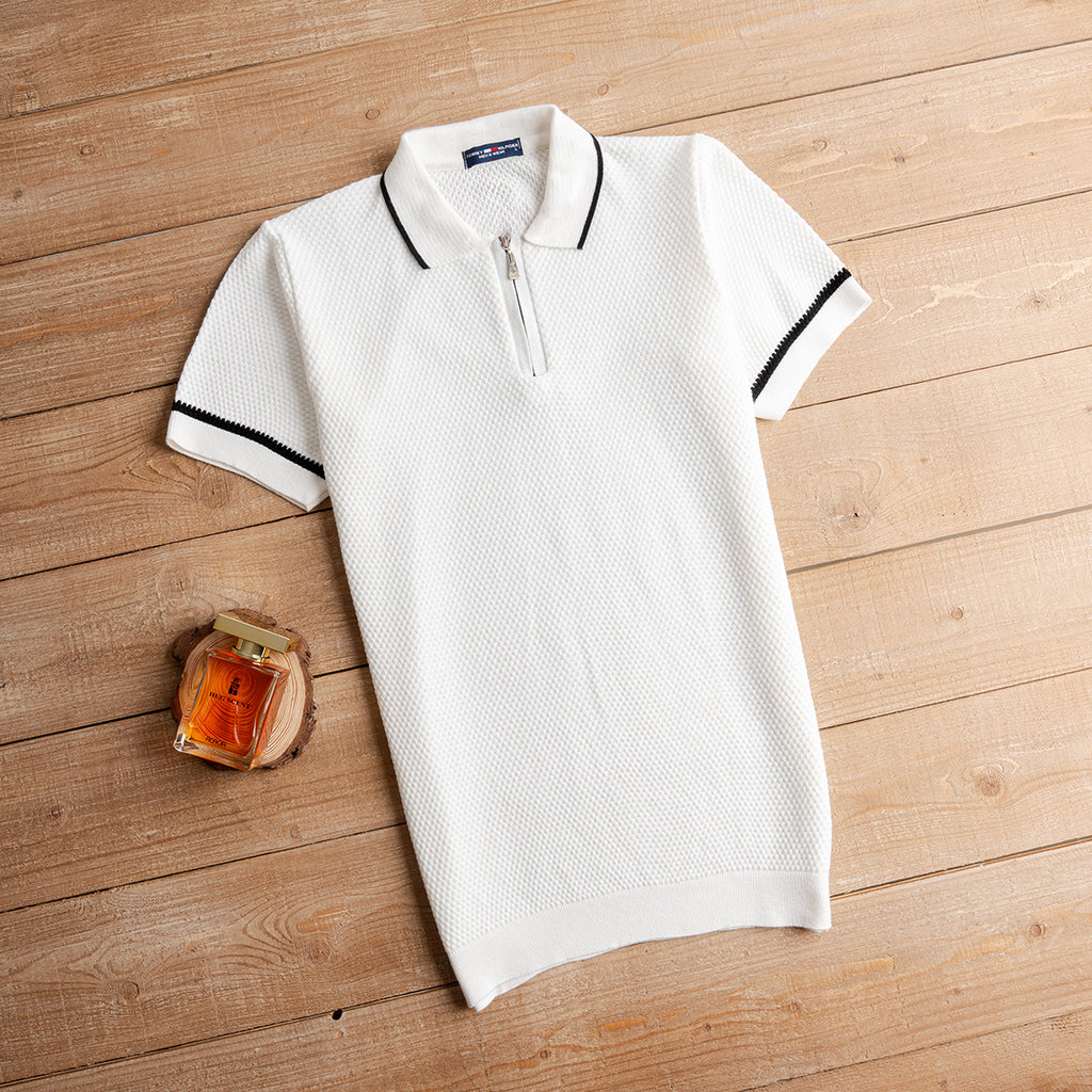 TOMMY Teshirt