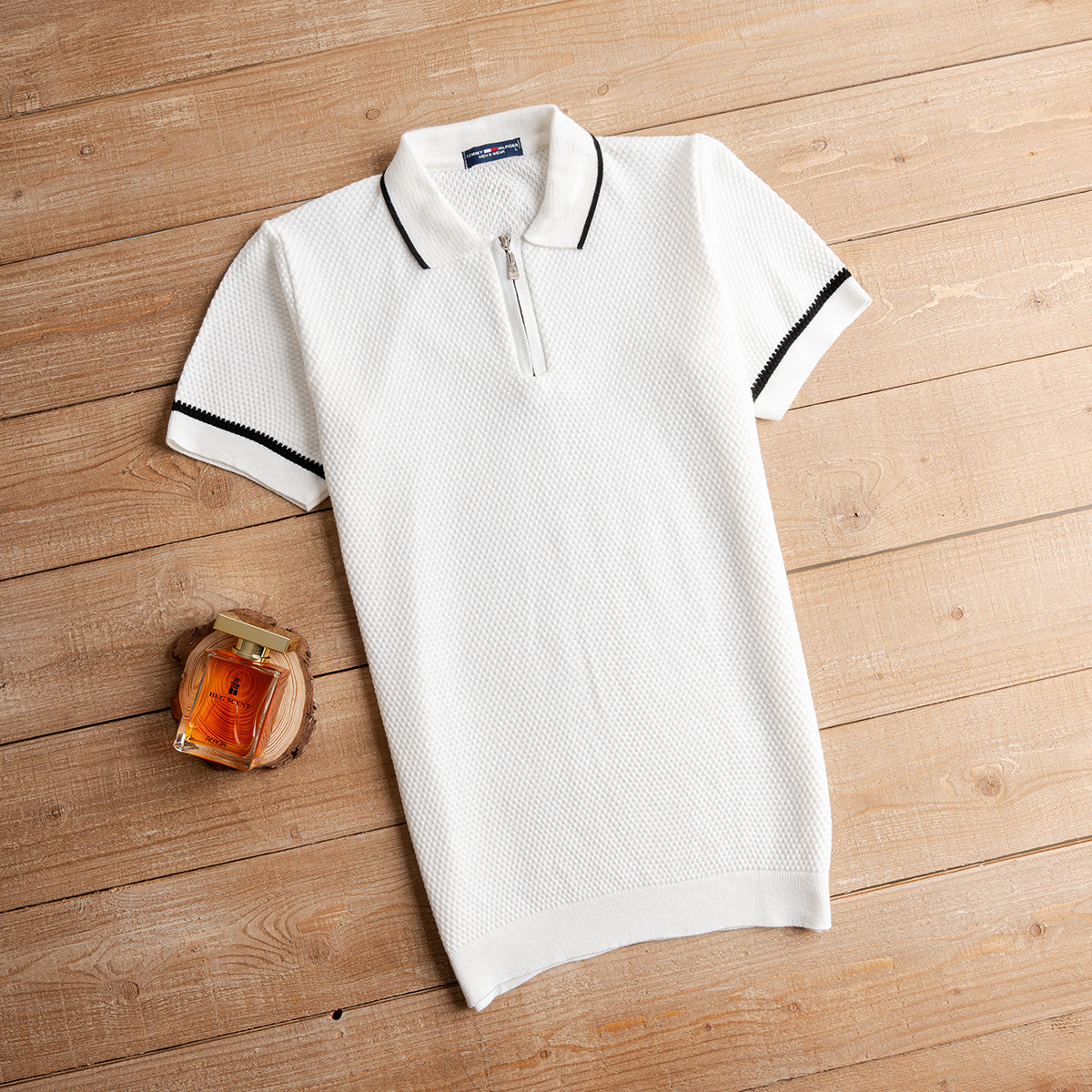 TOMMY Teshirt