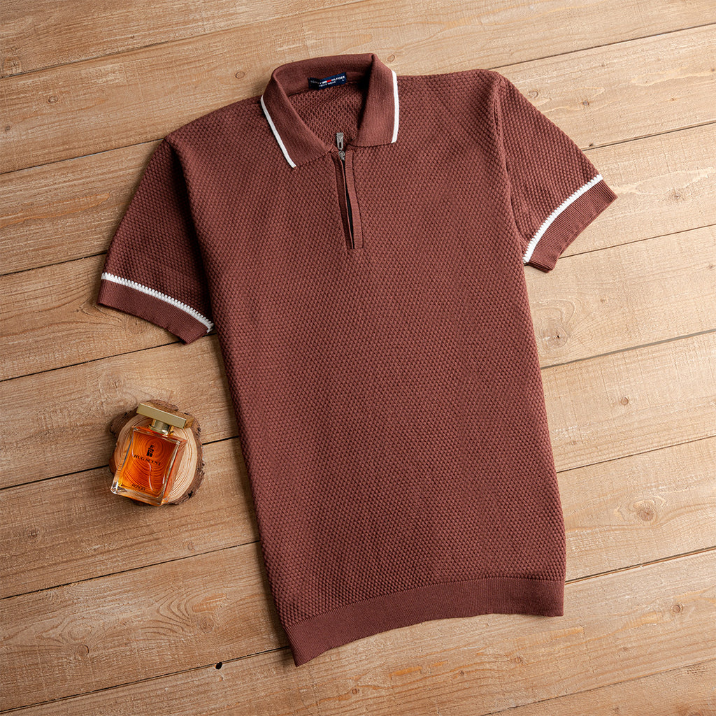 TOMMY Teshirt