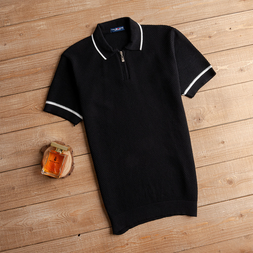 TOMMY Teshirt