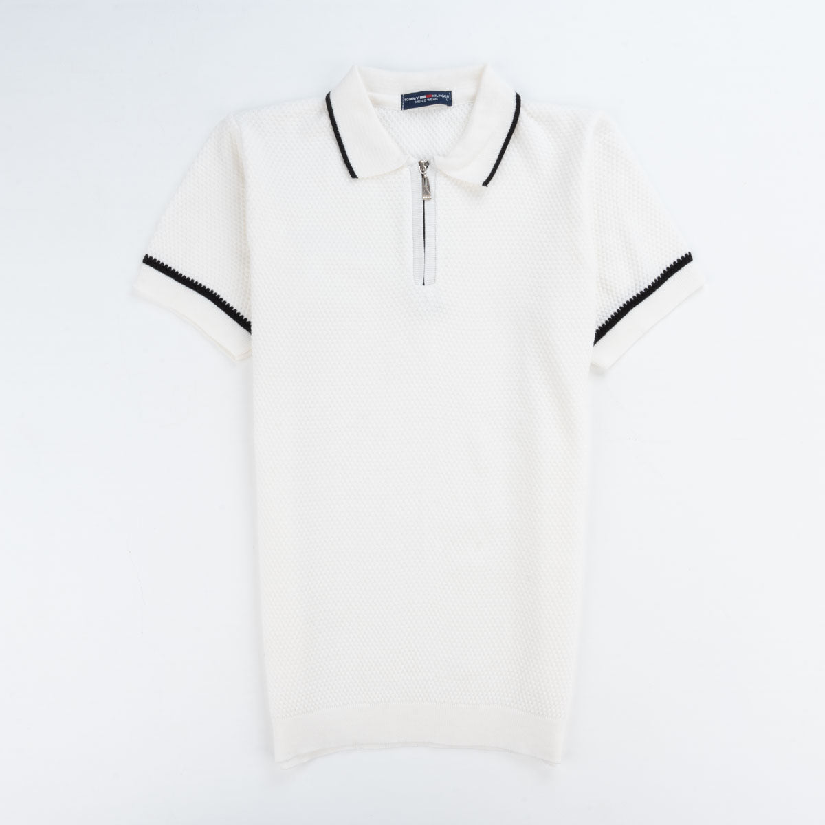 TOMMY Teshirt