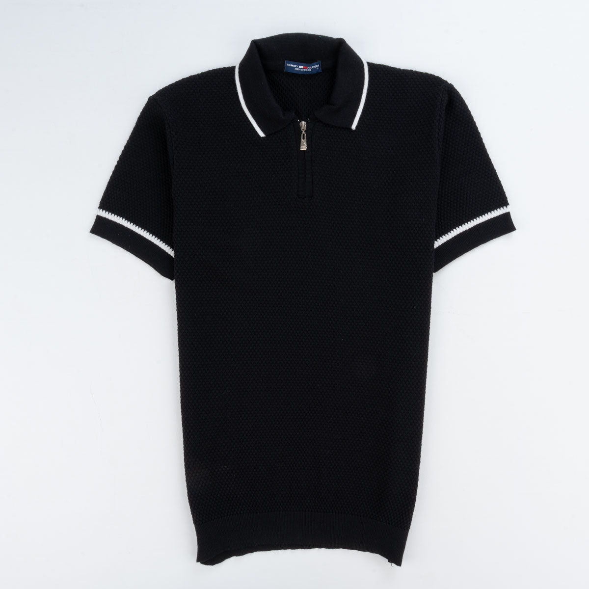 TOMMY Teshirt