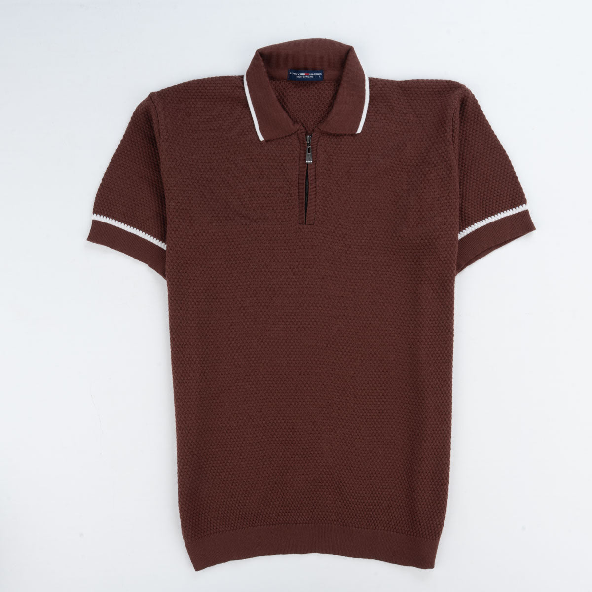 TOMMY Teshirt
