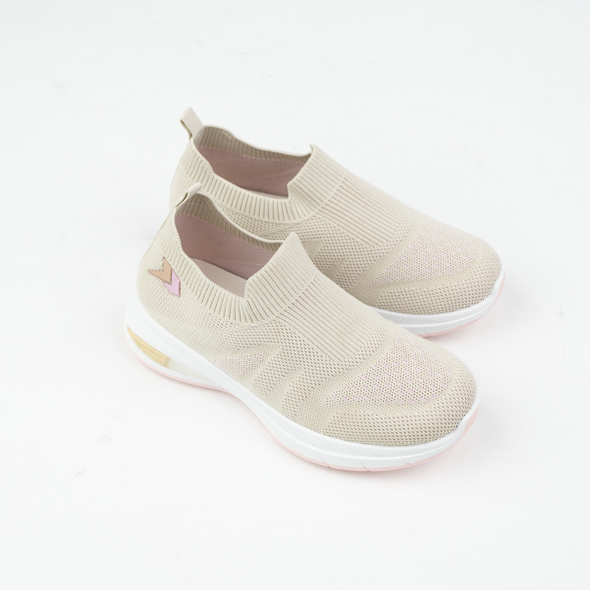 Sneaker – Model SY1