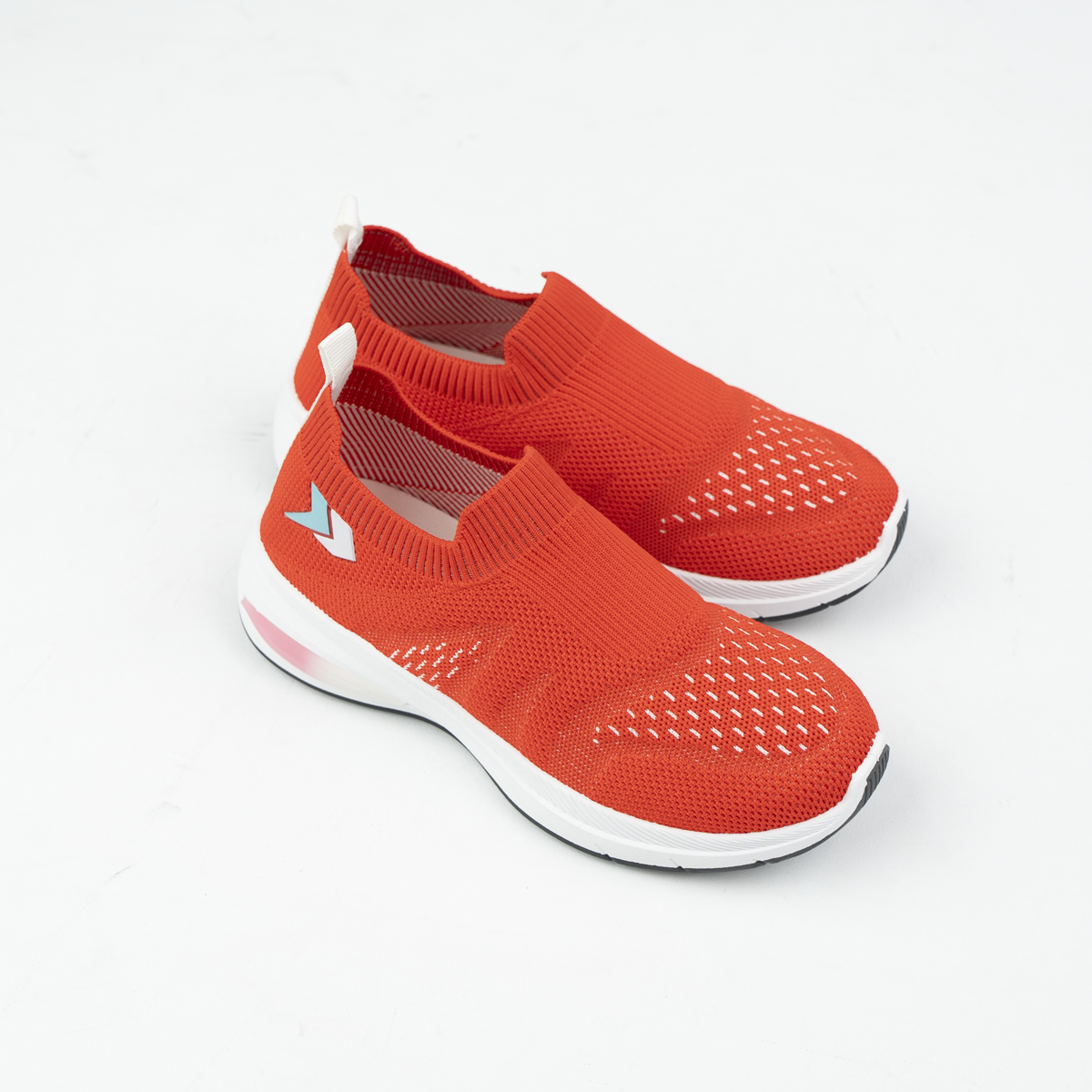 Sneaker – Model SY1