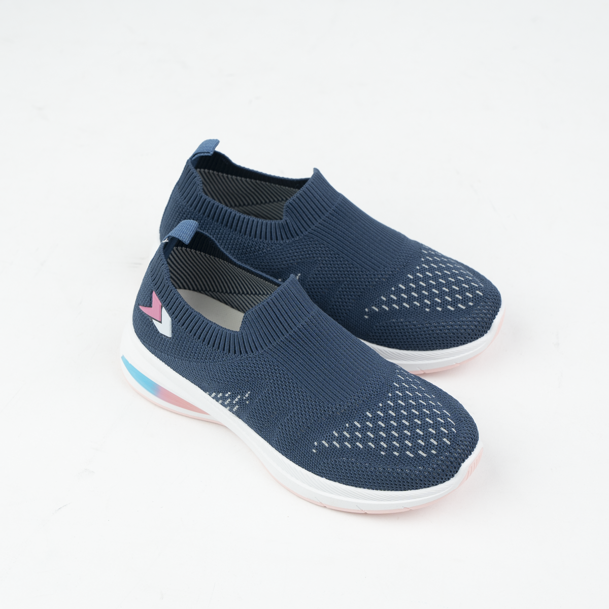 Sneaker – Model SY1