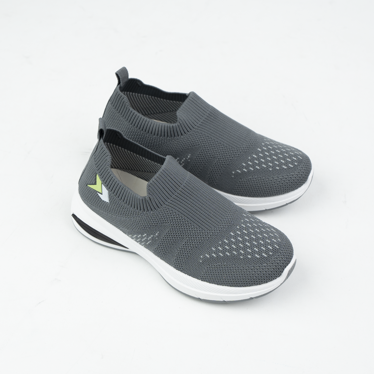 Sneaker – Model SY1