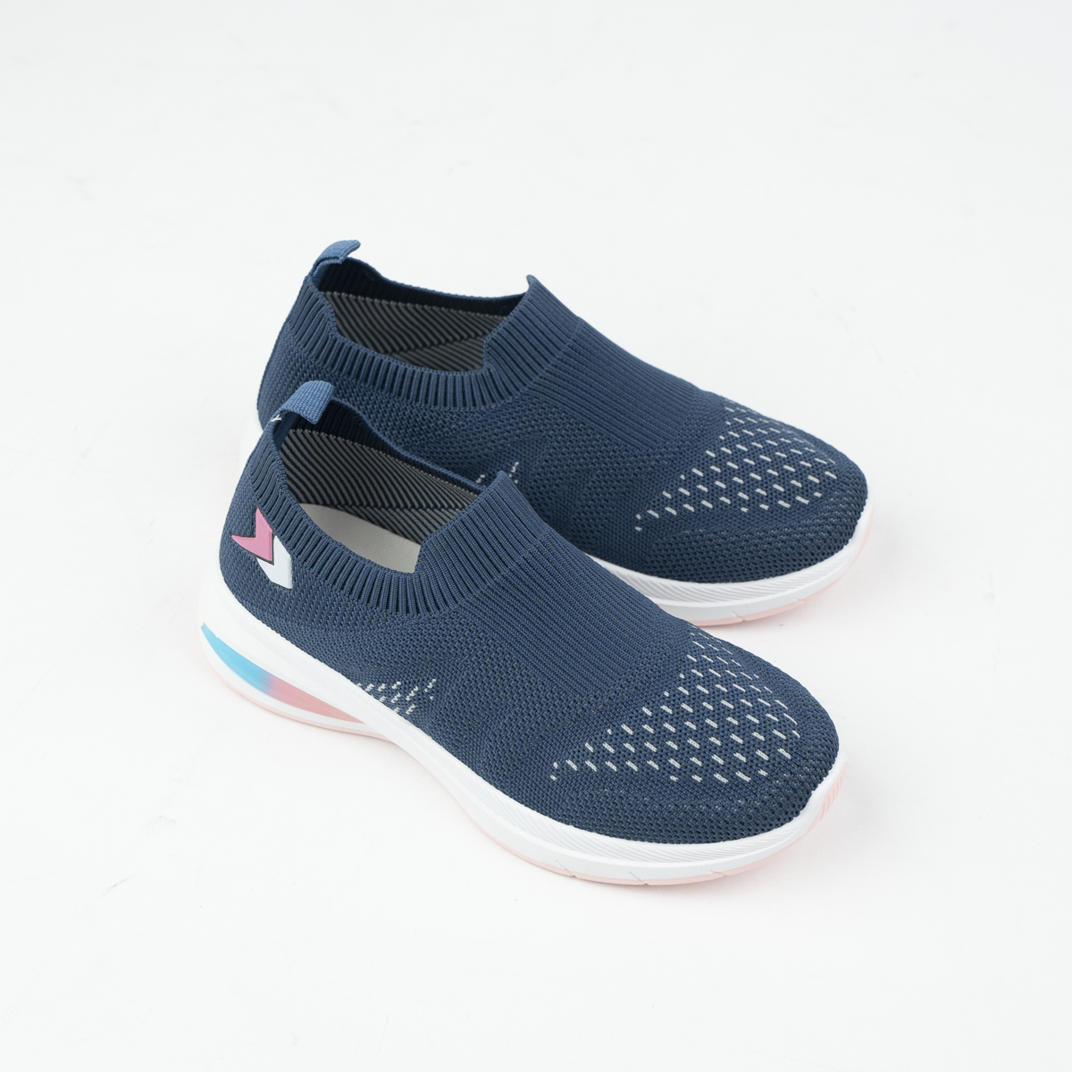 Sneaker – Model SY1