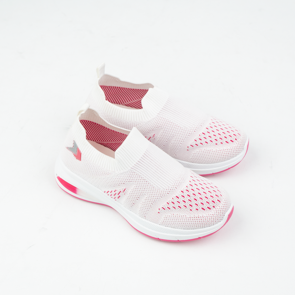 Sneaker – Model SY1