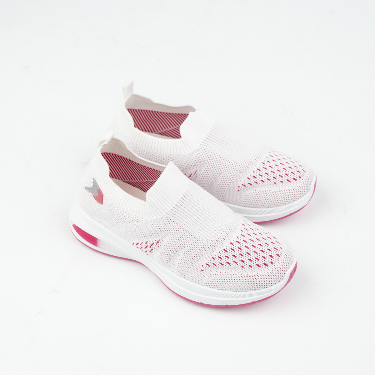 Sneaker – Model SY1