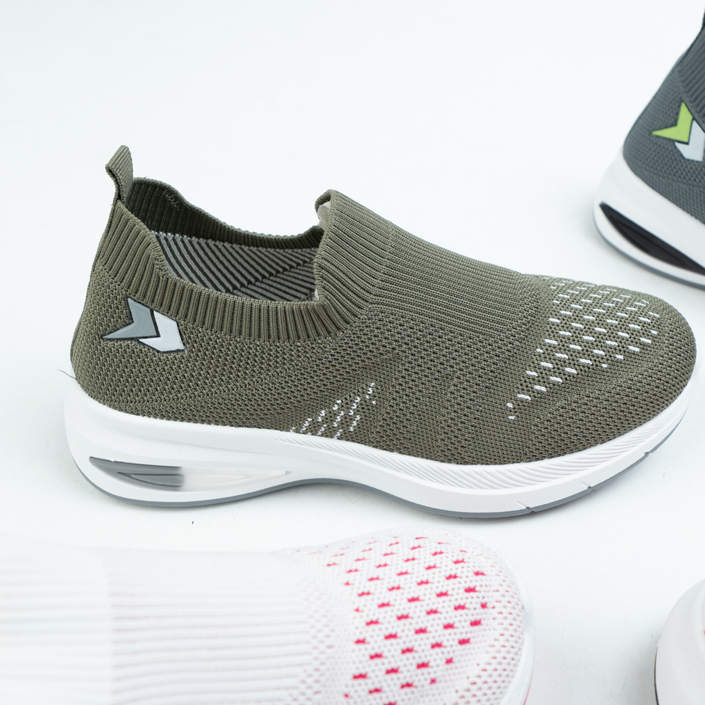 Sneaker – Model SY1