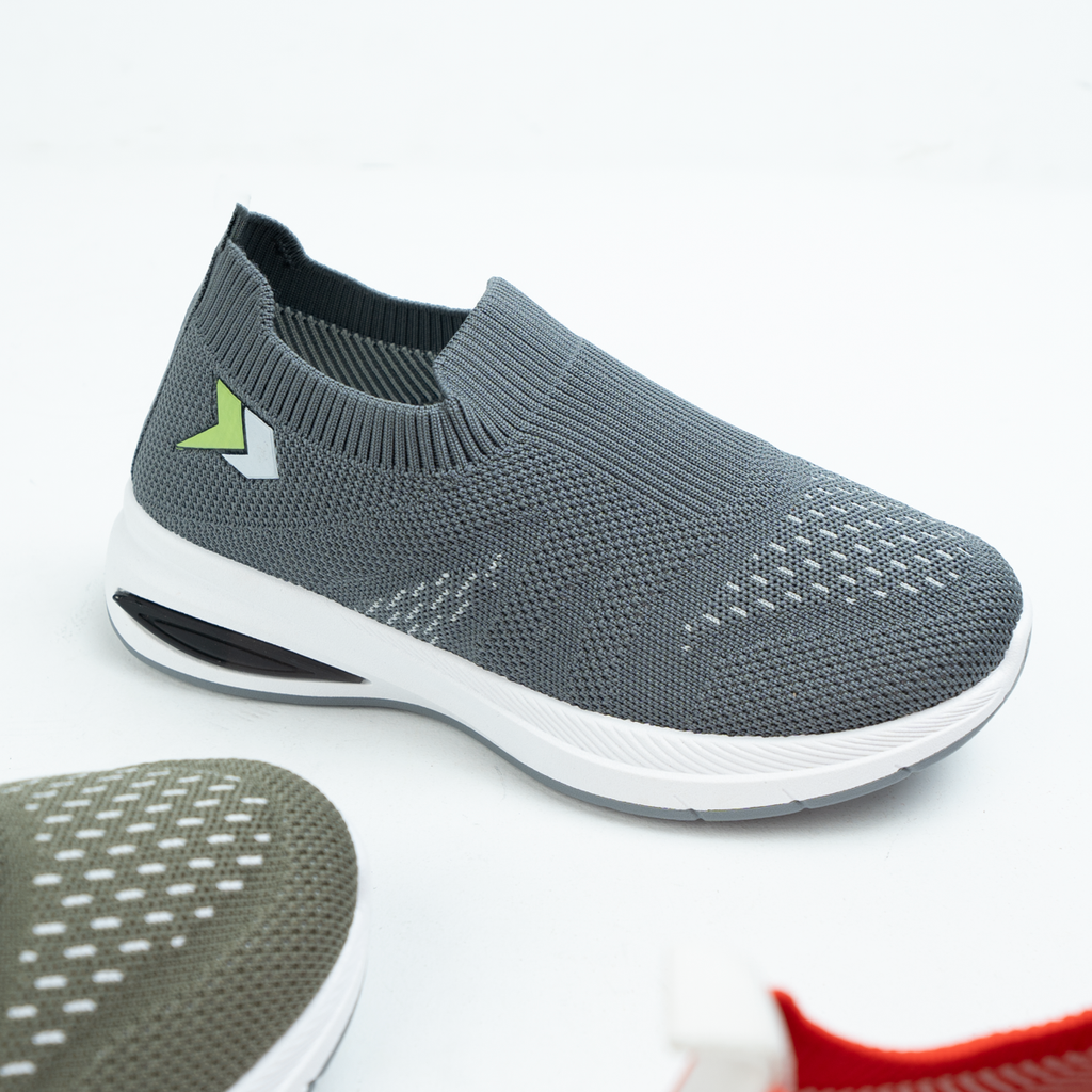 Sneaker – Model SY1