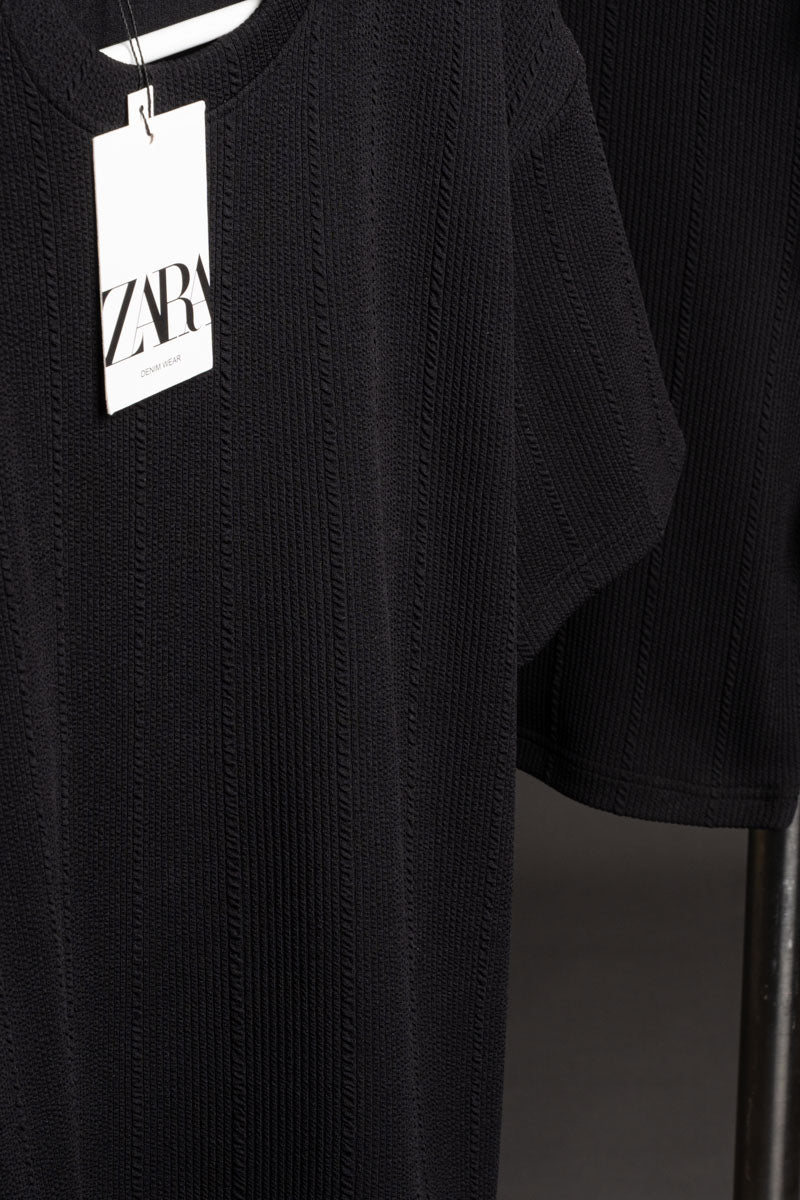 ZARA Suit