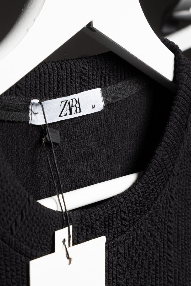 ZARA Suit