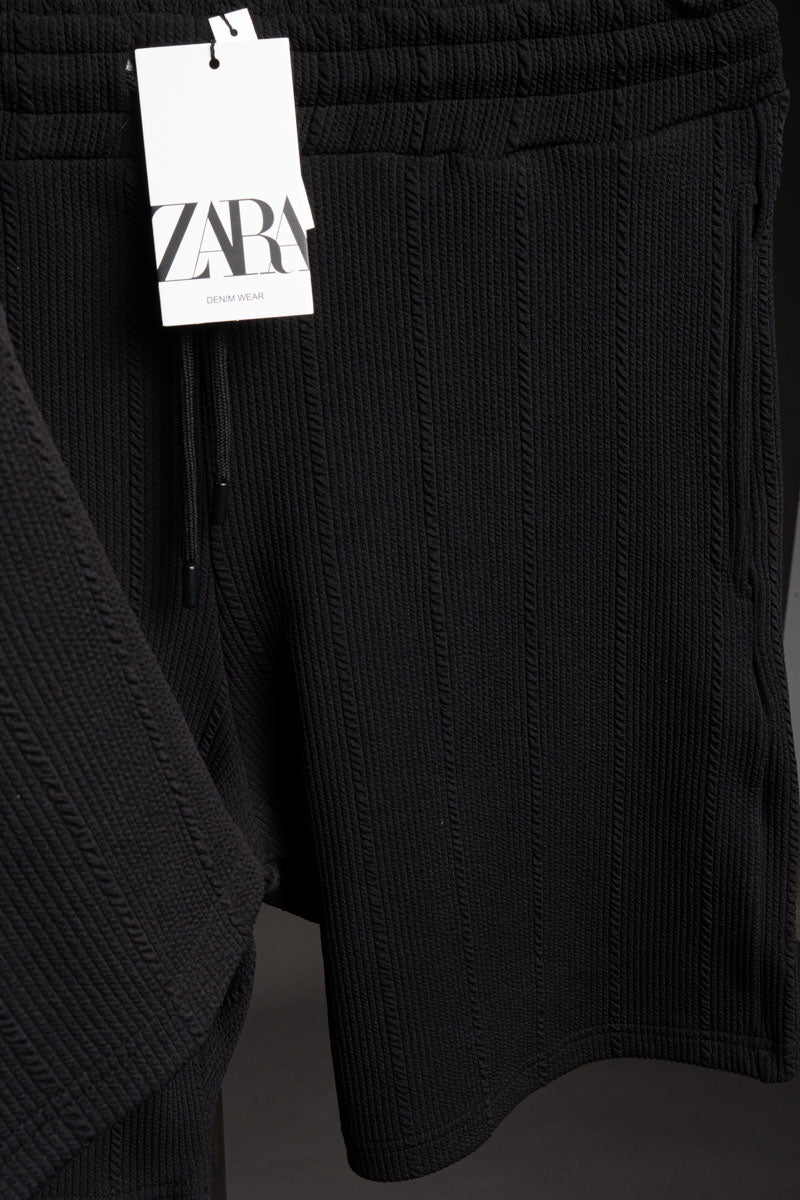 ZARA Suit