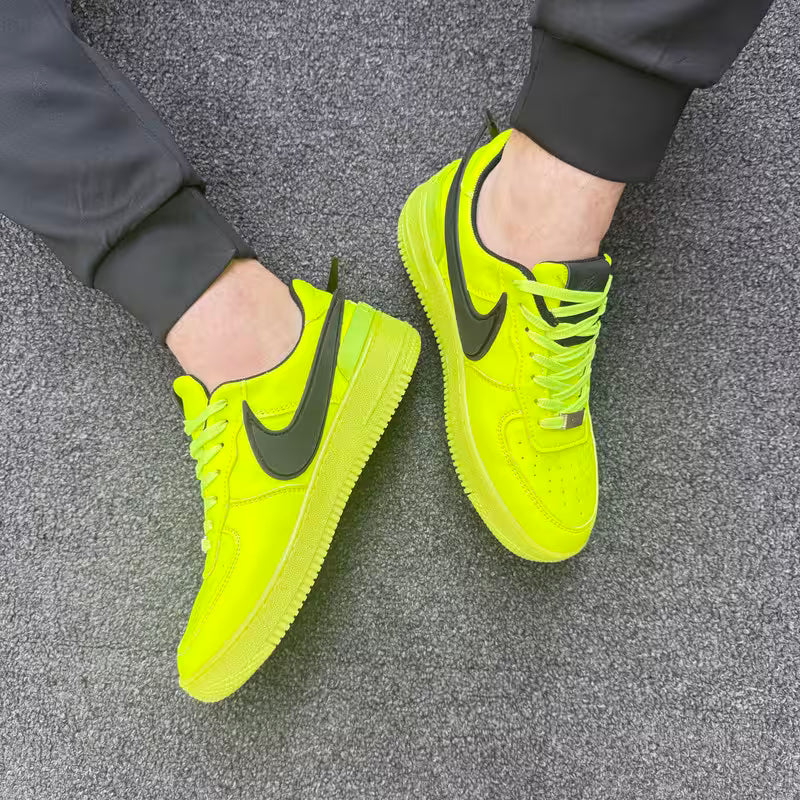 Nike Shoes For Men  -Fl5