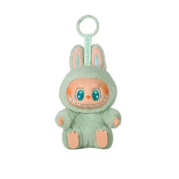 Labobo Original– Available in a Variety of Fun Colors